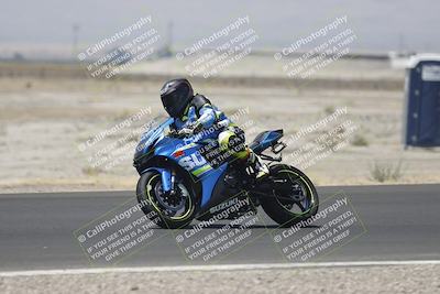 media/Jul-13-2025-Pacific Track Time (Sun) [[819660bca7]]/C Group/1140am (Pit lane and Turn 1)/